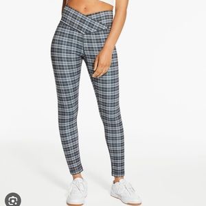 Aeropostale leggings size L women